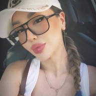 Екатерина, 29 лет, Ростов