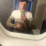 Даня, 25 лет, Уссурийск