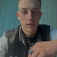 Даня, 25 лет, Уссурийск