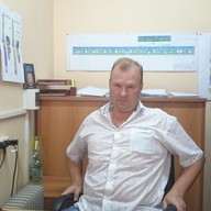 Сергей, 53 года, Ярцево