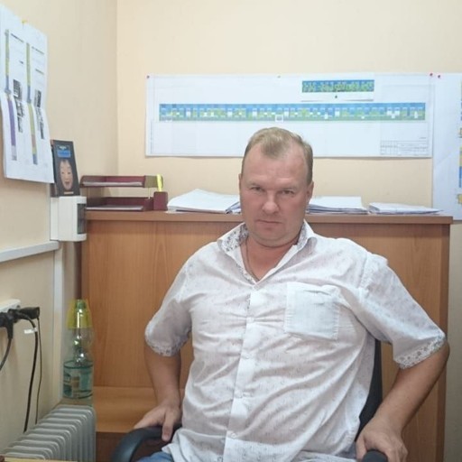 Сергей, 53 года, Ярцево