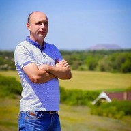 Иван, 47 лет, Ставрополь