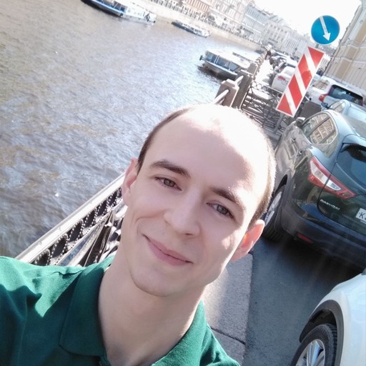 Дмитрий, 34 года, Зеленогорск