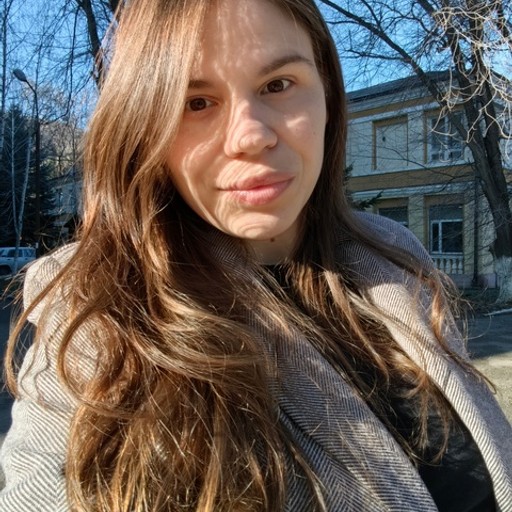 Елена, 34 года, Оренбург