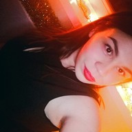 Елена, 34 года, Оренбург