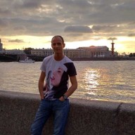 Дмитрий, 34 года, Зеленогорск