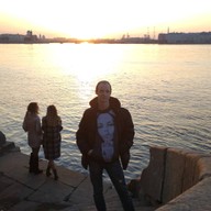 Дмитрий, 34 года, Зеленогорск