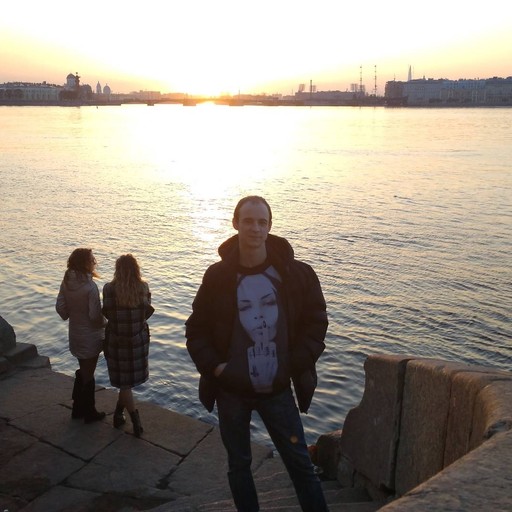 Дмитрий, 34 года, Зеленогорск