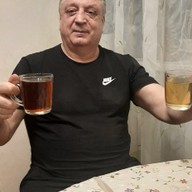 Сергей, 62 года, Жуковский