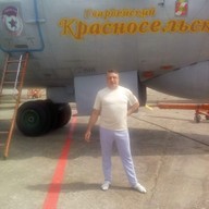 Сергей, 62 года, Жуковский
