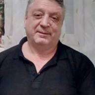 Сергей, 62 года, Жуковский