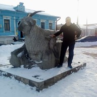 Сергей, 62 года, Жуковский