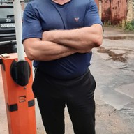 Сергей, 62 года, Жуковский