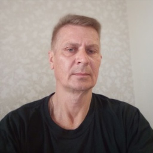 Евгений, 53