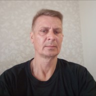 Евгений, 52 года, Новотроицкое