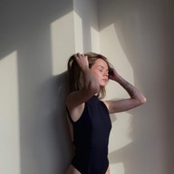 Ульяна, 23 года, Москва