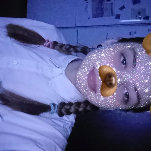 Арина, 18 лет, Томск