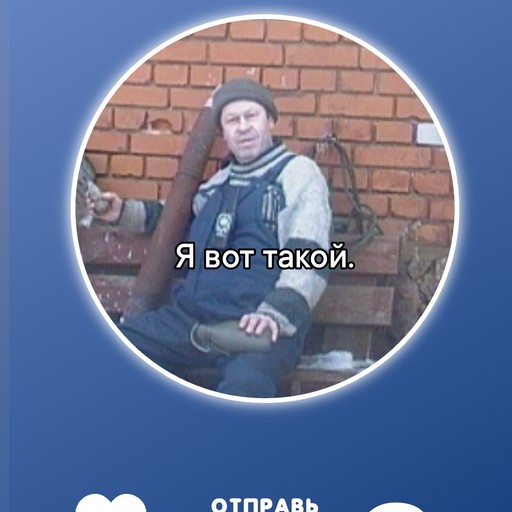 Михаил, 64 года, Санкт-Петербург