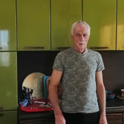 Александр, 68 лет, Южноуральск
