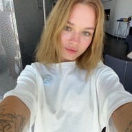 Ульяна, 23 года, Москва