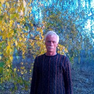 Александр, 68 лет, Южноуральск