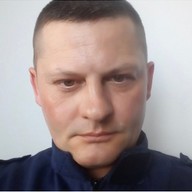 Михаил, 47 лет, Ногинск