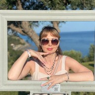 Елена, 53 года, Ялта