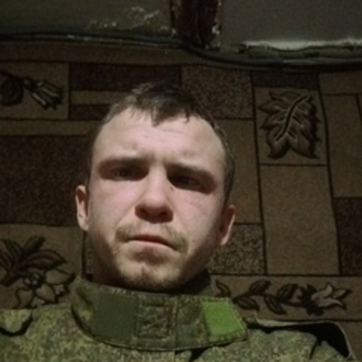 Дмитрий, 26 лет, Мелитополь