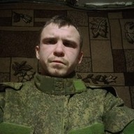 Дмитрий, 26 лет, Мелитополь