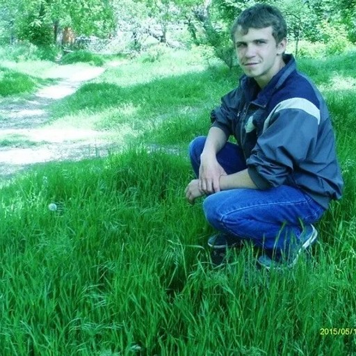 Дмитрий, 26 лет, Мелитополь