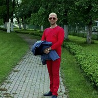 Дмитрий, 53 года, Пинск