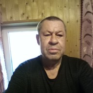 Михаил, 64 года, Санкт-Петербург