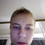Арт, 18 лет, Железногорск
