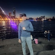 Андрей, 24 года, Михайловка