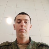 Абдурахим, 19 лет, Хасавюрт