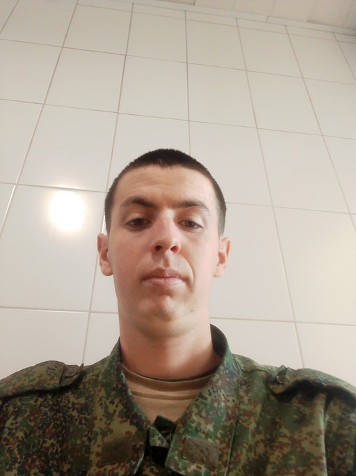 Абдурахим, 19