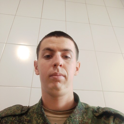 Абдурахим, 19 лет, Хасавюрт