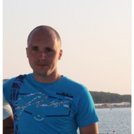 Константин, 40 лет, Ростов-на-Дону