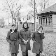 Миша, 36 лет, Шаховская