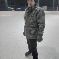 Andrei, 44 года, Курган