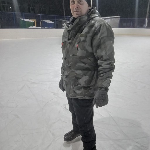 Andrei, 44 года, Курган
