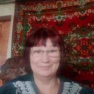 Галина, 61 год, Бердянск