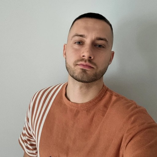 Лев, 32 года, Тобольск