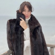 Настя, 28 лет, Шуя
