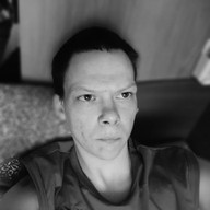 Maks, 22 года, Грязовец