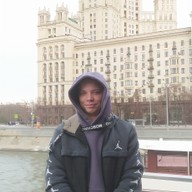 Станислав, 19 лет, Севастополь