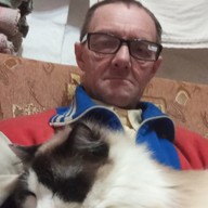 Ваня, 52 года, Гаврилов-Ям