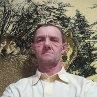 Ваня, 52 года, Гаврилов-Ям