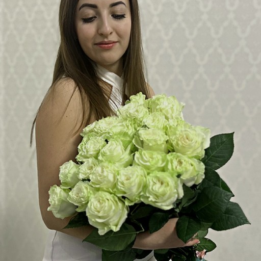 Анастасия, 35 лет, Самара
