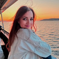 Анастасия, 35 лет, Уфа